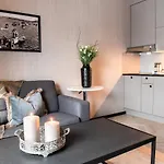 Origo 4* Drammen