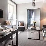 Origo 4* Drammen