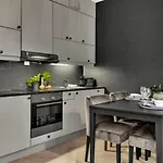 Origo Drammen