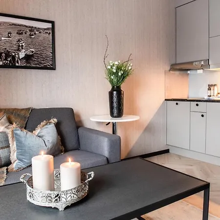 Origo * Drammen