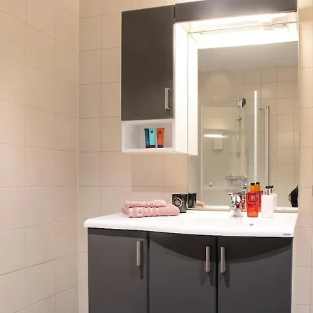 Origo 4* Drammen