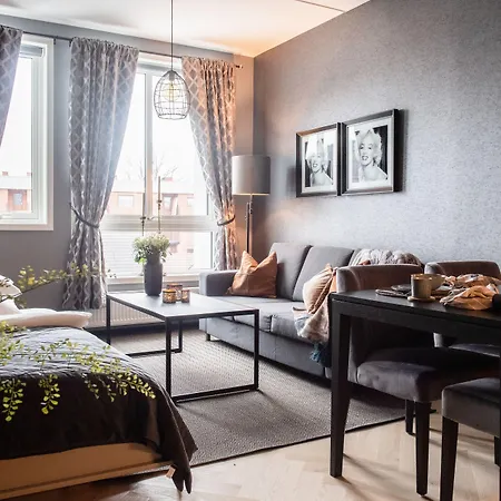 Origo Drammen