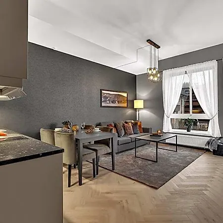 Origo Drammen