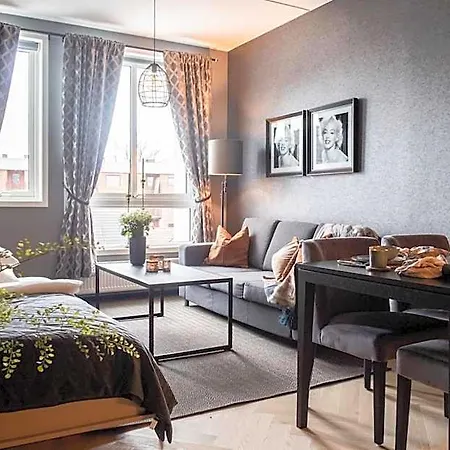 Origo Drammen