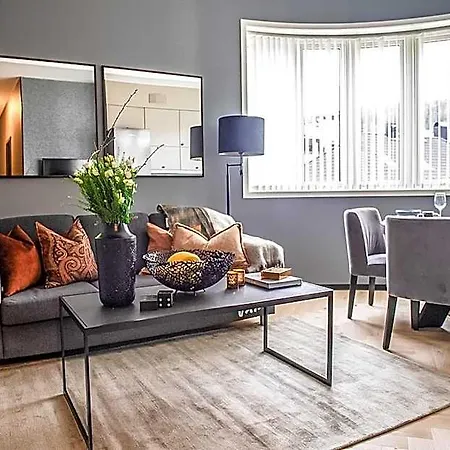 Origo 4* Drammen