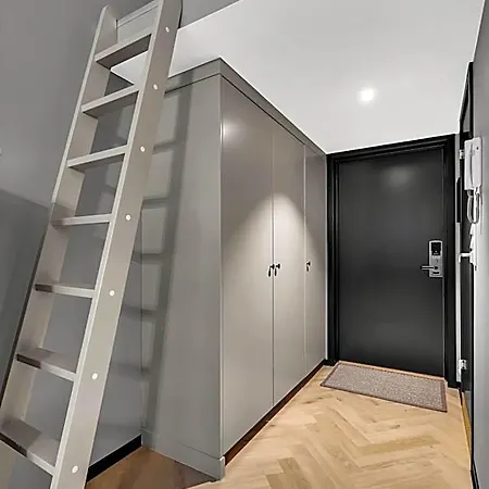 Origo 4* Drammen