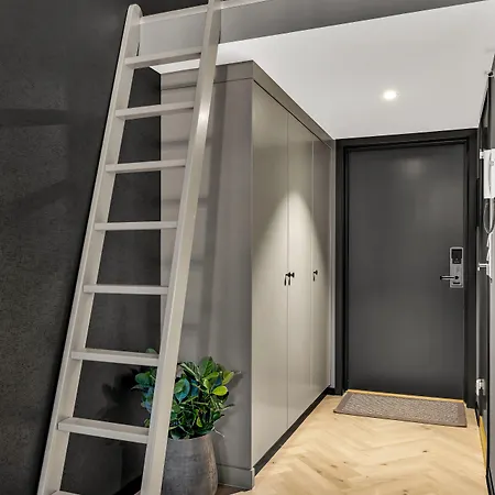 Origo 4* Drammen