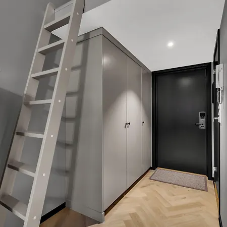 Origo 4* Drammen
