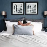 Origo Apartahotel Drammen