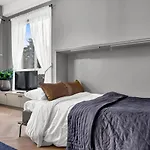 Origo Apartahotel Drammen