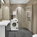 Origo 4* Драммен